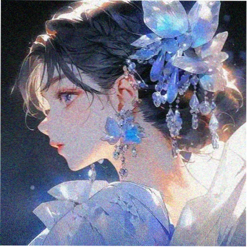 星光影视明星陈溯